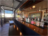 BLANC MIYAKOJIMA - bar