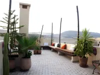 Riad Zitouna