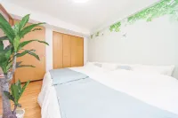 Awaji_Awaji 408