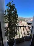 Central Climbing Hostel - con vistas a la montaña