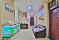 Hotel Millenium