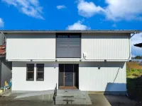 Guesthouse MOW-MOW Hotels in Kami