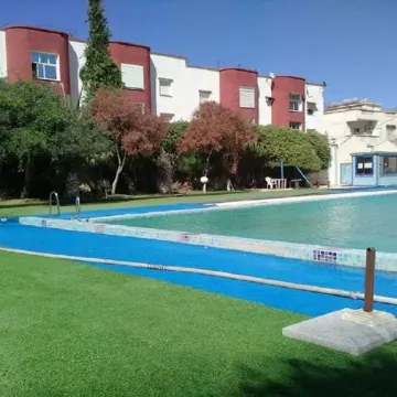 Mimosa Palace Annaba