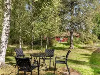 Svenstorp Hotels in 