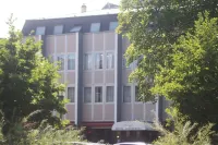 Hôtel Restaurant Vaillant Proche Europapark Rulantica Hotels in Selestat