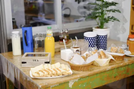 Pigal Отели в г. Таррагона