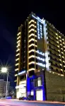 Iridium 70 Hotel Hotels near سفن مارت Seven Mart