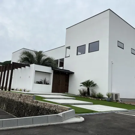 Onomichi Villa Ayah