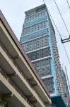 UHome Lacson Hotels in Sampaloc