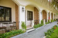 Thái Bình Cam Ranh 2 Hotel Hotels in Công Hải