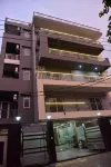Hotel wedlock premium medenta - 2-stjärniga