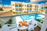 whala!urban Punta Cana - Beach