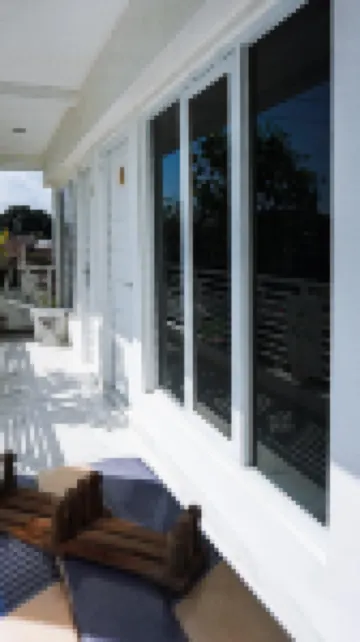 Griya Grachika Jogja