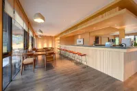 攜程度假農莊（福建永泰赤錫店） - 精品