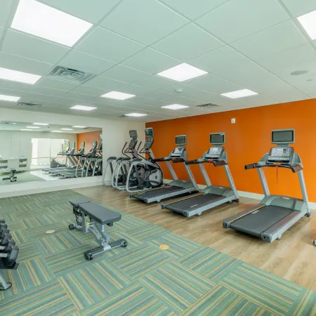 Holiday Inn Express & Suites LINDALE - TYLER by IHG