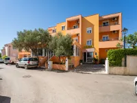 Bonex Hotels in Privlaka