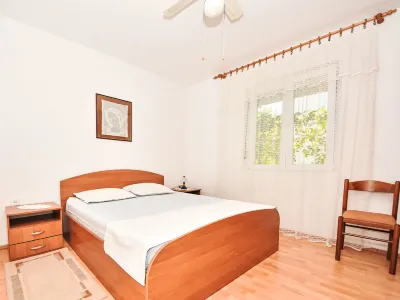 Tino Hoteles cerca de Plaża