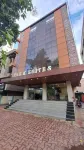 Park Suites Hotels in Durgapur