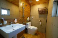 Gunsan Snoring Dalmong Guesthouse