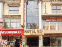 Hotel VIP InterContinental Hotels near Fort William