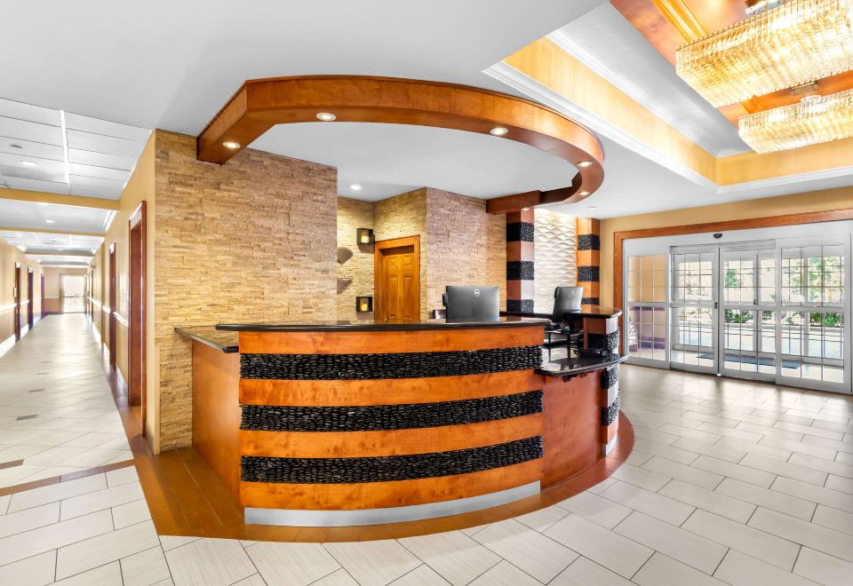 2. 컴포트 스위트 ..