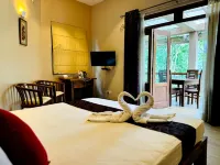 Rivorich Residence Kandy Các khách sạn gần Go Tours Lanka