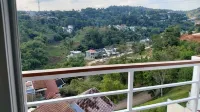 Vila Keluarga Syariah Mawar 9, Dago Resort 3BR