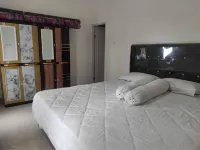 Villa BNA