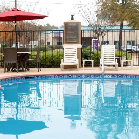 Comfort Inn Shreveport I-49
