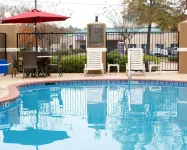 Comfort Inn Shreveport I-49