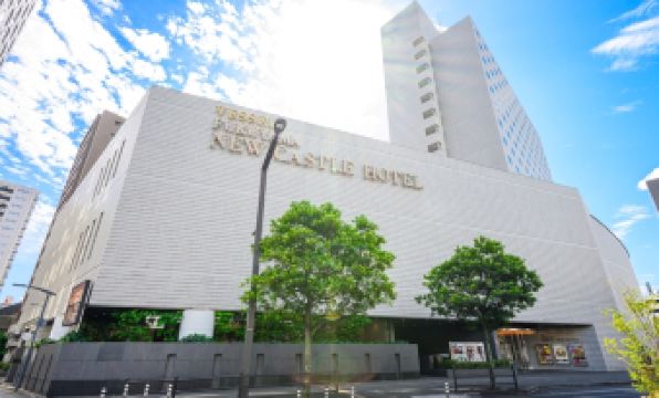 5. 후쿠야마 뉴 캐..