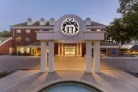 Heidel House Hotel and Conference Center, Ascend Hotel Collection