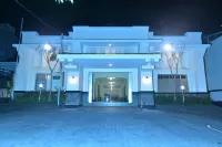 Hotel Irian Surabaya