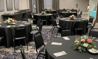 Hilton Garden Inn Biloxi