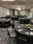 Hilton Garden Inn Biloxi Hotel a Biloxi