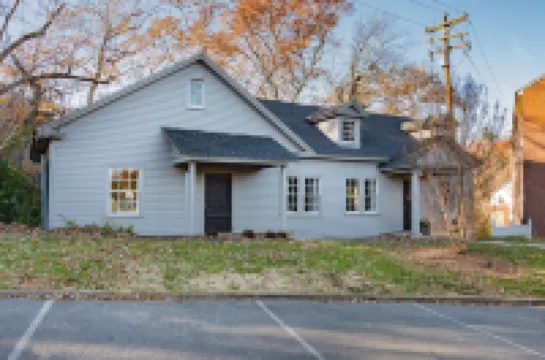 Natural Bridge Hotel, Trademark Collection by Wyndham Hotels in Rockbridge County