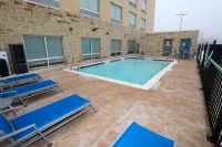 Holiday Inn Express & Suites FORNEY by IHG - Pools