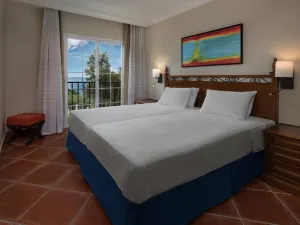 메리어트 플라야 안달루자