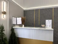 Vega Các khách sạn gần Sanatorium spa institution "Sanatorium" Moscow "