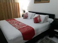 Mel's Inn Manado