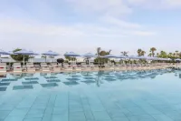 Ivi Mare - Designed for Adults by Louis Hotels - Beach