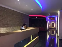 Rangga Inn