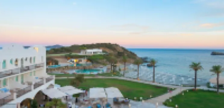 Falkensteiner Resort Capo Boi