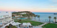 Falkensteiner Resort Capo Boi Hôtels à : Porto Sa Ruxi