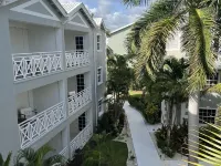 South Point Hotel Inc Hotels in Silver Sands