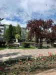 Best Apartment City Hall Hotels in 
