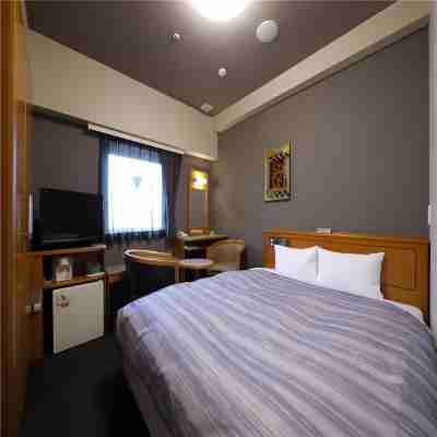 露櫻GRANTIA秋田SPA RESORT店 Rooms