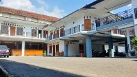 Bydiel Hotel Hotels in Cugenang