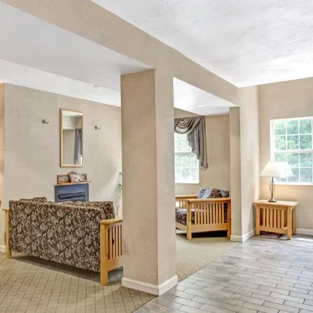 Days Inn by Wyndham Sturbridge