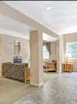 Days Inn by Wyndham Sturbridge